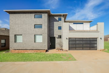 11219 Paradise Out Ln Oklahoma City, OK 73131